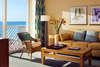The Westin Grand Bahama Island Our Lucaya Resort 